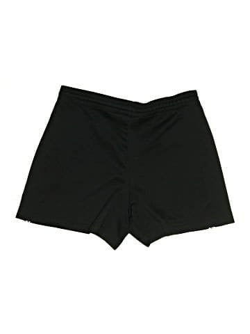 Nike Athletic Shorts (view 2)