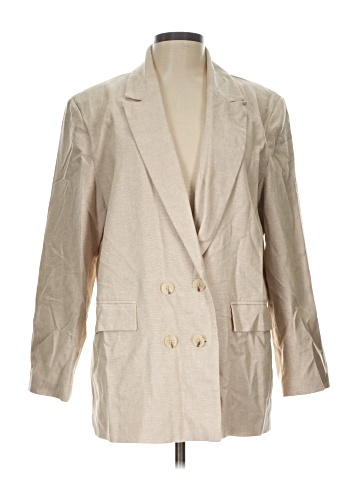 Old Navy Blazer (view 1)