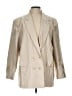 Old Navy Tan Blazer Size L - photo 1