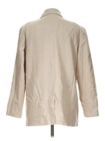 Old Navy Blazer (view 2)