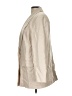 Old Navy Tan Blazer Size L - photo 5