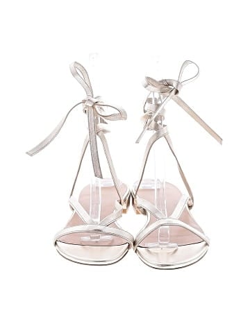 Stuart Weitzman Sandals (view 2)