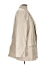 Old Navy Tan Blazer Size L - photo 4