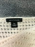 Ann Taylor Ivory Pullover Sweater Size XL - photo 7