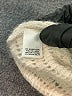 Ann Taylor Ivory Pullover Sweater Size XL - photo 8
