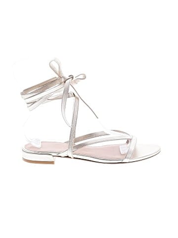 Stuart Weitzman Sandals (view 1)