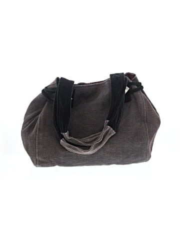Unbranded Shoulder Bag (view 1)