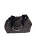 Unbranded Gray Shoulder Bag One size - photo 1