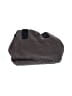 Unbranded Gray Shoulder Bag One size - photo 3