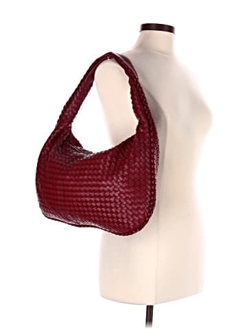 Unbranded Hobo (view 2)