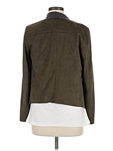 Bagatelle Blazer (view 2)