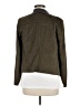Bagatelle 100% Polyester Gray Blazer Size M - photo 2