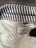 Old Navy Stripes Blue Jeans Size 18R - photo 4