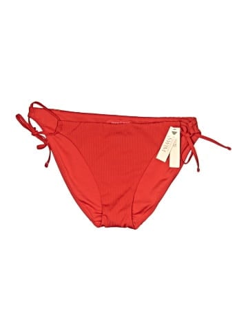 Victoria's Secret Swimsuit Bottoms (view 1)