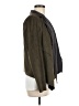 Bagatelle 100% Polyester Gray Blazer Size M - photo 4