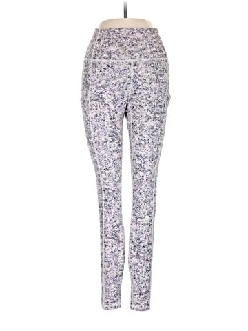 Fabletics Active Pants (view 1)