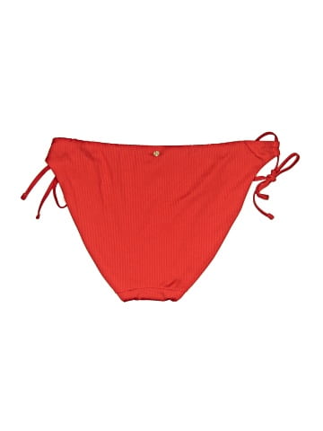 Victoria's Secret Swimsuit Bottoms (view 2)