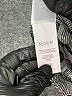 CAbi Houndstooth Gray Active Pants Size M - photo 8