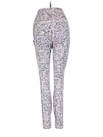 Fabletics Active Pants (view 2)