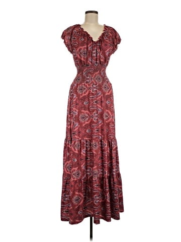 Unbranded Casual Dress (view 1)