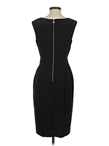 Ellen Tracy Cocktail Dress (view 2)
