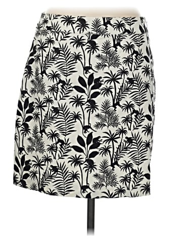 Talbots Casual Skirt (view 1)