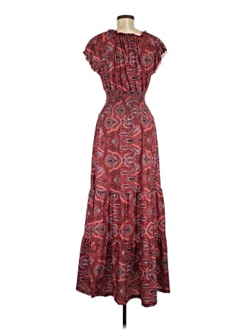 Unbranded Casual Dress (view 2)