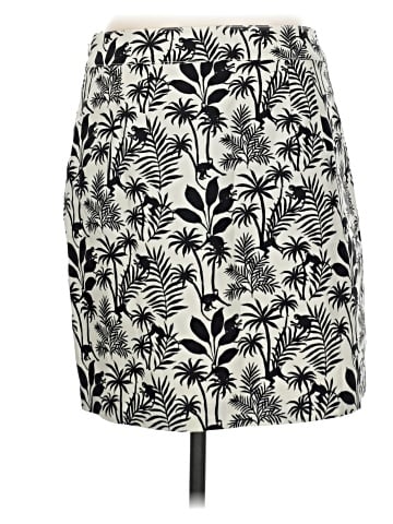 Talbots Casual Skirt (view 2)