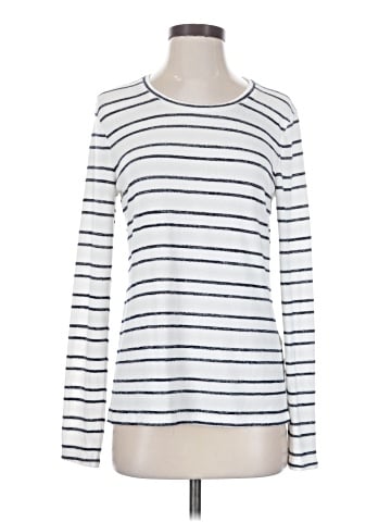 Banana Republic Pullover Sweater (view 1)