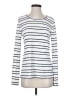 Banana Republic White Pullover Sweater Size S - photo 1