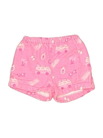 Barbie Shorts (view 1)