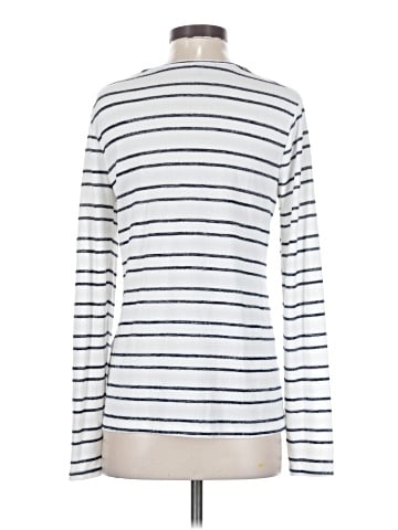 Banana Republic Pullover Sweater (view 2)
