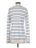 Banana Republic White Pullover Sweater Size S - photo 2