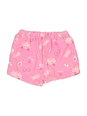 Barbie Shorts (view 2)