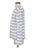Banana Republic White Pullover Sweater Size S - photo 5