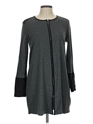 Rafaella Cardigan (view 1)