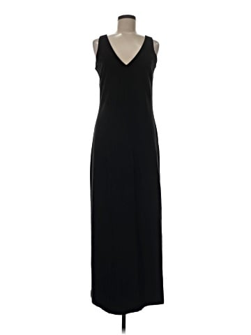 Boston Proper Cocktail Dress (view 1)