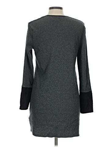 Rafaella Cardigan (view 2)
