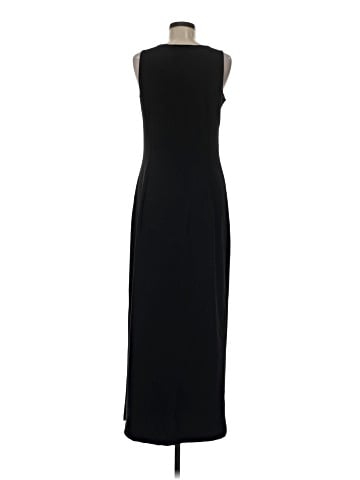 Boston Proper Cocktail Dress (view 2)