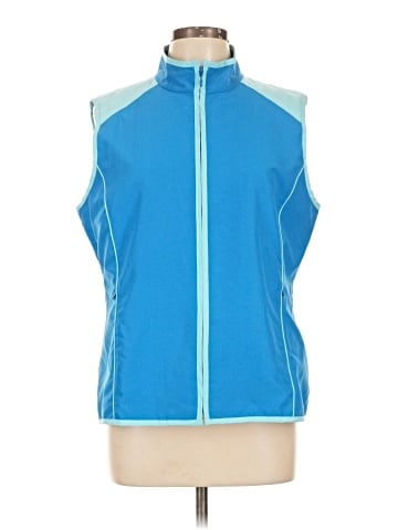 EP Pro Vest (view 1)