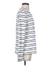 Banana Republic White Pullover Sweater Size S - photo 4