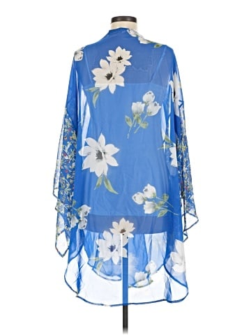 Nordstrom Raincoat (view 2)