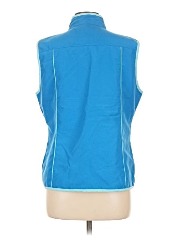 EP Pro Vest (view 2)