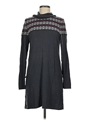 Aventura Casual Dress (view 1)