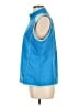 EP Pro 100% Polyester Blue Vest Size L - photo 5