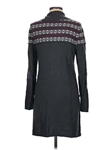 Aventura Casual Dress (view 2)