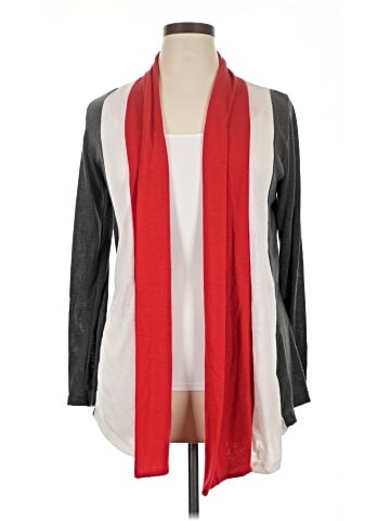 Bongo Kimono (view 1)