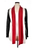 Bongo Red Kimono Size XL - photo 1