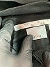 Athleta Black Jacket Size XXS - photo 6
