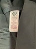 Athleta Black Jacket Size XXS - photo 7